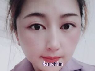 Hannahbin