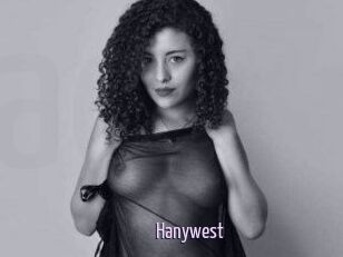 Hany_west
