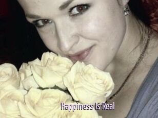 Happiness_Is_Real