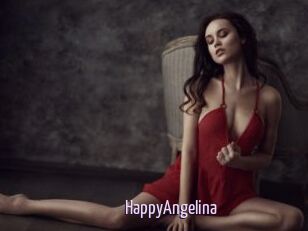 HappyAngelina
