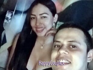 HappyCouplex