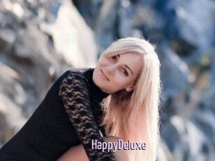 HappyDeluxe