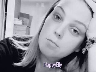 HappyElly