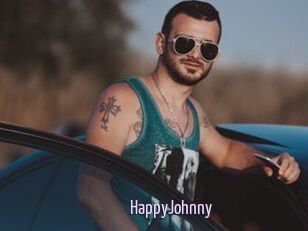 HappyJohnny