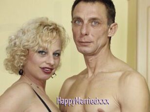 HappyMarriedxxx