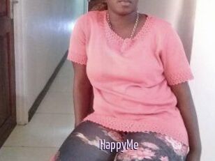 HappyMe
