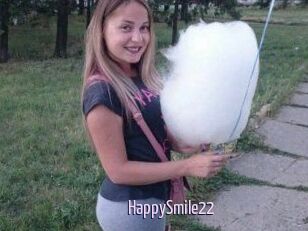 HappySmile22