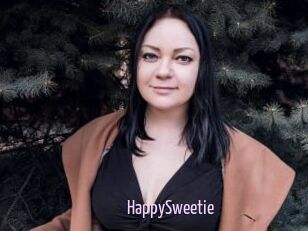 HappySweetie