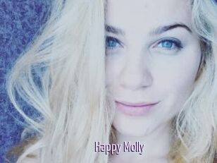Happy_Molly