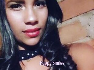 Happy_Smilee