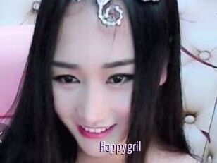 Happygril