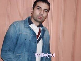 HardBodyxxl