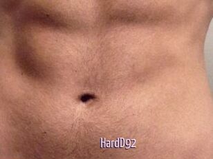 HardD92
