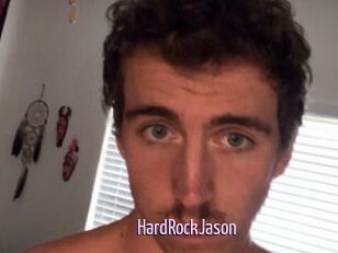 HardRockJason
