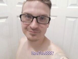 HardStud8887