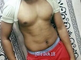 Hard_Dick_18