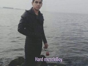 Hard_muscleBoy