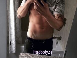 Hardbody23