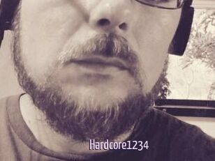 Hardcore1234