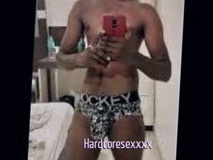 Hardcoresexxxx