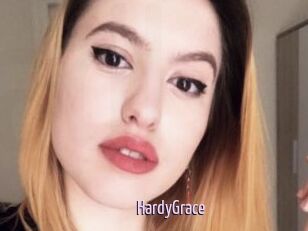 HardyGrace