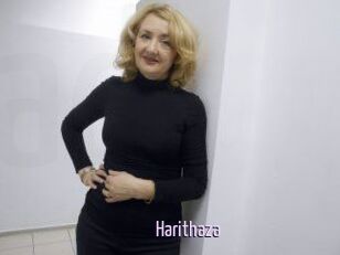 Harithaza