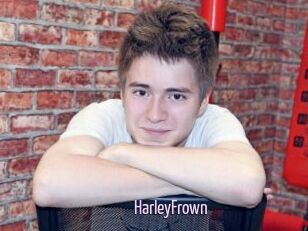 HarleyFrown