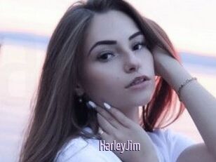HarleyJim