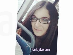 HarleyKween