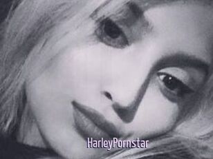 HarleyPornstar