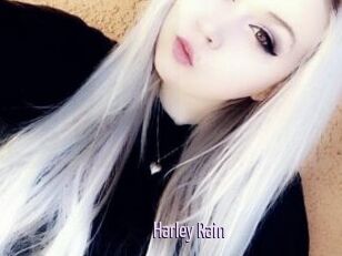 Harley_Rain