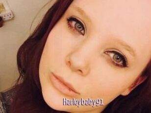 Harleybaby91