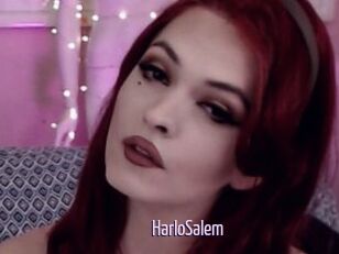 HarloSalem