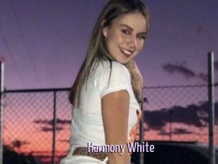 Harmony_White