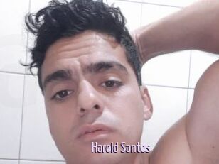 Harold_Santos
