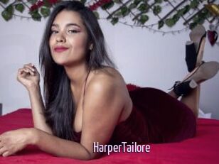HarperTailore