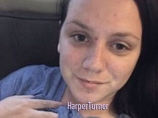 Harper_Turner