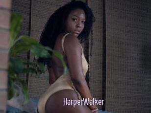 HarperWalker