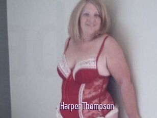 Harper_Thompson