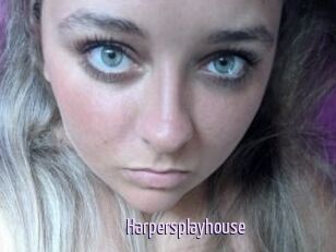 Harpersplayhouse