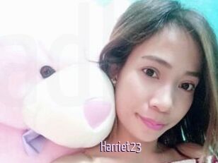 Harriet23
