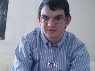 Harry