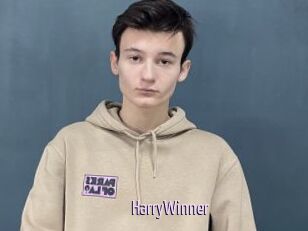 HarryWinner