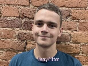 Harry_Gitten