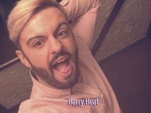 Harry_Heat