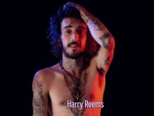 Harry_Reems
