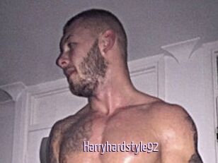 Harryhardstyle92