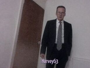 Harvey63