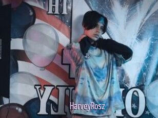 HarveyRosz