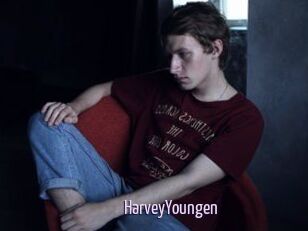 HarveyYoungen